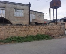 Satılır Həyət evi/villa Xaçmaz ş.