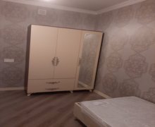 ehmedlide aylıq kiraye evler Əhmədli m., Xətai r.