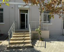 Аренда Офис м. Хетаи м., Хетаи р.