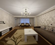 Продажа Новостройка Масазыр, Абшерон р.