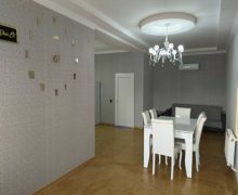 Kirayə (aylıq) Həyət evi/villa Qaraçuxur qəs., Suraxanı r.