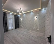 Продажа Новостройка Хырдалан г.