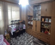 Satılır Köhnə Tikili Neftçilər m., Nizami r.