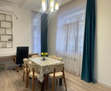 Kirayə (aylıq) Yeni Tikili 28 May m., Nəsimi r.