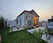 Kirayə (günlük) Bağ evi Nardaran qəs., Sabunçu r.