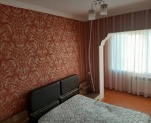 Kirayə (aylıq) Köhnə Tikili Azadlıq m., Binəqədi r.