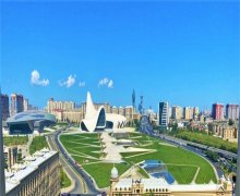 Аренда Новостройка м. Нариман Нариманов м., Центр Гейдара Алиева, Наримановский р-н р.