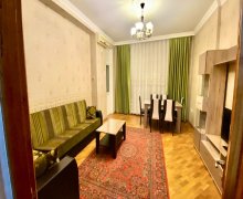 Аренда Новостройка м. Азадлыг м., Бинагадинский р-н р.