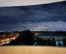 Satılır Yeni Tikili Əhmədli m., Əhmədli, Xətai r.