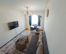 hezi aslanov kohne bina evleri Həzi Aslanov m., Əhmədli, Xətai r.