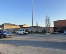 Satılır Torpaq Mehdiabad, Abşeron r.