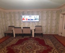 Kirayə (günlük) Köhnə Tikili Gəncə ş. Kirayə (günlük) Köhnə Tikili Gəncə ş.