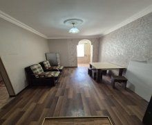 Satılır Yeni Tikili Xırdalan ş.