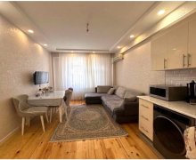 Kirayə (aylıq) Yeni Tikili Masazır, Abşeron r.