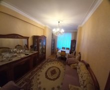 hezi aslanovda yeni tikililer Həzi Aslanov m., Xətai r.