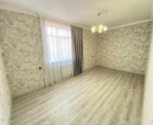 Satılır Köhnə Tikili Neftçilər m., Bakıxanov qəs., Sabunçu r. Satılır Köhnə Tikili Neftçilər m., Bakıxanov qəs., Sabunçu r.