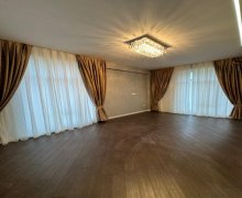 genclikde evlerin qiymeti Gənclik m., Nərimanov r.