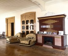 Satılır Köhnə Tikili Sahil m., Səbail r.