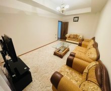 Kirayə (aylıq) Yeni Tikili Həzi Aslanov m., H.Aslanov qəs., Xətai r. Kirayə (aylıq) Yeni Tikili Həzi Aslanov m., H.Aslanov qəs., Xətai r.