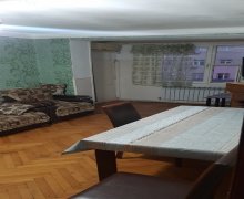 Kirayə (aylıq) Köhnə Tikili Nəriman Nərimanov m., Nərimanov r. Kirayə (aylıq) Köhnə Tikili Nəriman Nərimanov m., Nərimanov r.