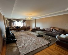 xetai yeni tikili menziller Xətai m., Xətai r.