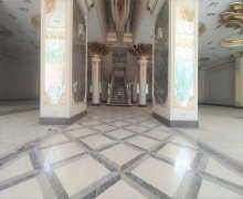 genclikde kiraye obyektler Gənclik m., Nərimanov r.