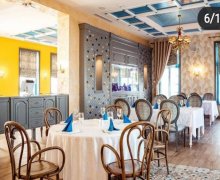 xetaide kiraye obyektler Xətai m., Ağ şəhər, Xətai r.