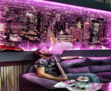 genclikde kiraye obyektler Gənclik m., Nərimanov r.