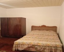 1 otaqli aylıq heyet evi kiraye/villa İçərişəhər m., Yasamal r.