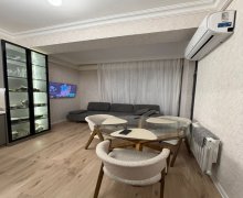 Satılır Yeni Tikili Sumqayıt ş.