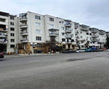 Kirayə (aylıq) Köhnə Tikili 28 May m., Nəsimi r.