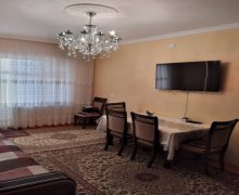 Satılır Köhnə Tikili Sumqayıt ş.