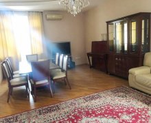 Kirayə (aylıq) Yeni Tikili Azadlıq m., 8-ci mikrorayon, Binəqədi r. Kirayə (aylıq) Yeni Tikili Azadlıq m., 8-ci mikrorayon, Binəqədi r.