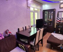 Satılır Köhnə Tikili Həzi Aslanov m., Nizami r.