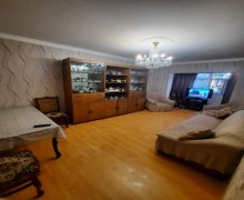 memar ecemide satilan evler Memar Əcəmi m., 9-cu mikrorayon, Binəqədi r.