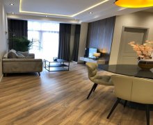 Satılır Yeni Tikili Nəriman Nərimanov m., Nərimanov r.