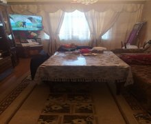 Lokbatanda satilan evler Lökbatan qəs., Qaradağ r. Lokbatanda satilan evler Lökbatan qəs., Qaradağ r.