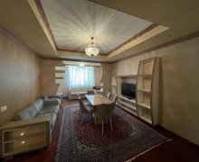 Аренда Новостройка м. Хетаи м., Белый город, , Хетаи р.