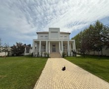 Kirayə (aylıq) Bağ evi Bilgəh qəs., Sabunçu r. Kirayə (aylıq) Bağ evi Bilgəh qəs., Sabunçu r.