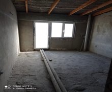 Satılır Yeni Tikili Həzi Aslanov m., Əhmədli, Xətai r.