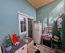 Satılır Həyət evi/villa Koroğlu m., Maştağa qəs., Sabunçu r.