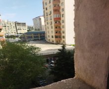 Kirayə (aylıq) Yeni Tikili Həzi Aslanov m., Əhmədli, Xətai r.