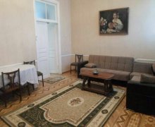 Satılır Köhnə Tikili 28 May m., Nəsimi r.