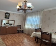 Satılır Köhnə Tikili Həzi Aslanov m., Köhnə Günəşli qəs., Xətai r. Satılır Köhnə Tikili Həzi Aslanov m., Köhnə Günəşli qəs., Xətai r.