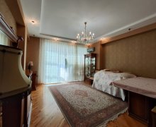 Satılır Yeni Tikili Azadlıq m., 8-ci mikrorayon, Binəqədi r.