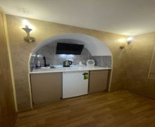 Satılır Köhnə Tikili Nizami m., Nəsimi r.