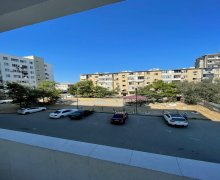 xezer rayonunda aylıq Yeni Tikili Buzovna, Xəzər r.