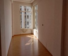 Kirayə (aylıq) Yeni Tikili Nəriman Nərimanov m., Nərimanov r.