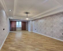 hezi aslanovda yeni tikililer Həzi Aslanov m., Əhmədli, Xətai r.