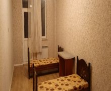 Satılır Yeni Tikili Saray, Abşeron r.